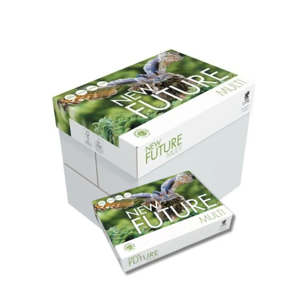 CAJA HOJA BLANCA CARTA NEW FUTURE C5000 70GR (1).webp