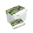 CAJA HOJA BLANCA CARTA NEW FUTURE C5000 70GR (1).webp