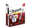 SHARPIE FINO 12+2.webp