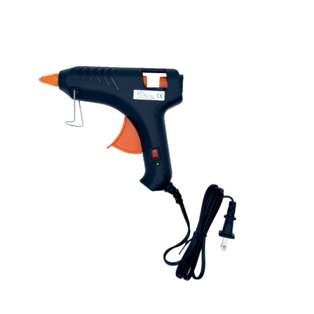 PISTOLA SILICON GDE SAIRA G250 (2).webp