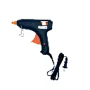 PISTOLA SILICON GDE SAIRA G250 (2).webp