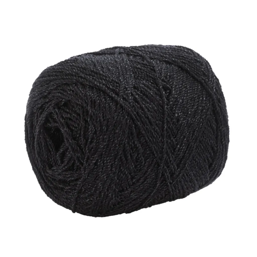 Hilo Cristal Jimmy's Negro (1).webp