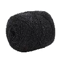 Hilo Cristal Jimmy's Negro (1).webp