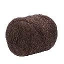 Hilo Cristal Jimmy's Café (1).webp