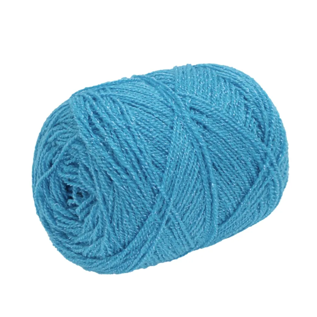 Hilo Cristal Azul Turquesa II (1).webp