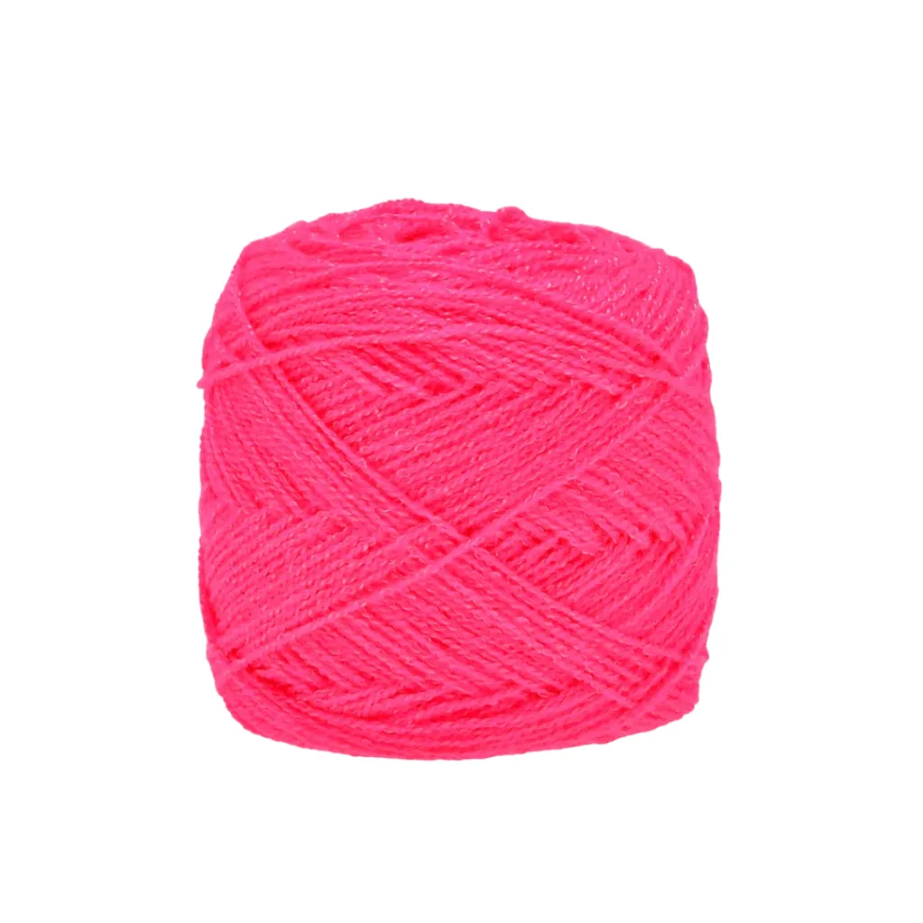 Hilo Cristal Rosa Mexicano (1).webp