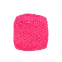 Hilo Cristal Rosa Mexicano (1).webp