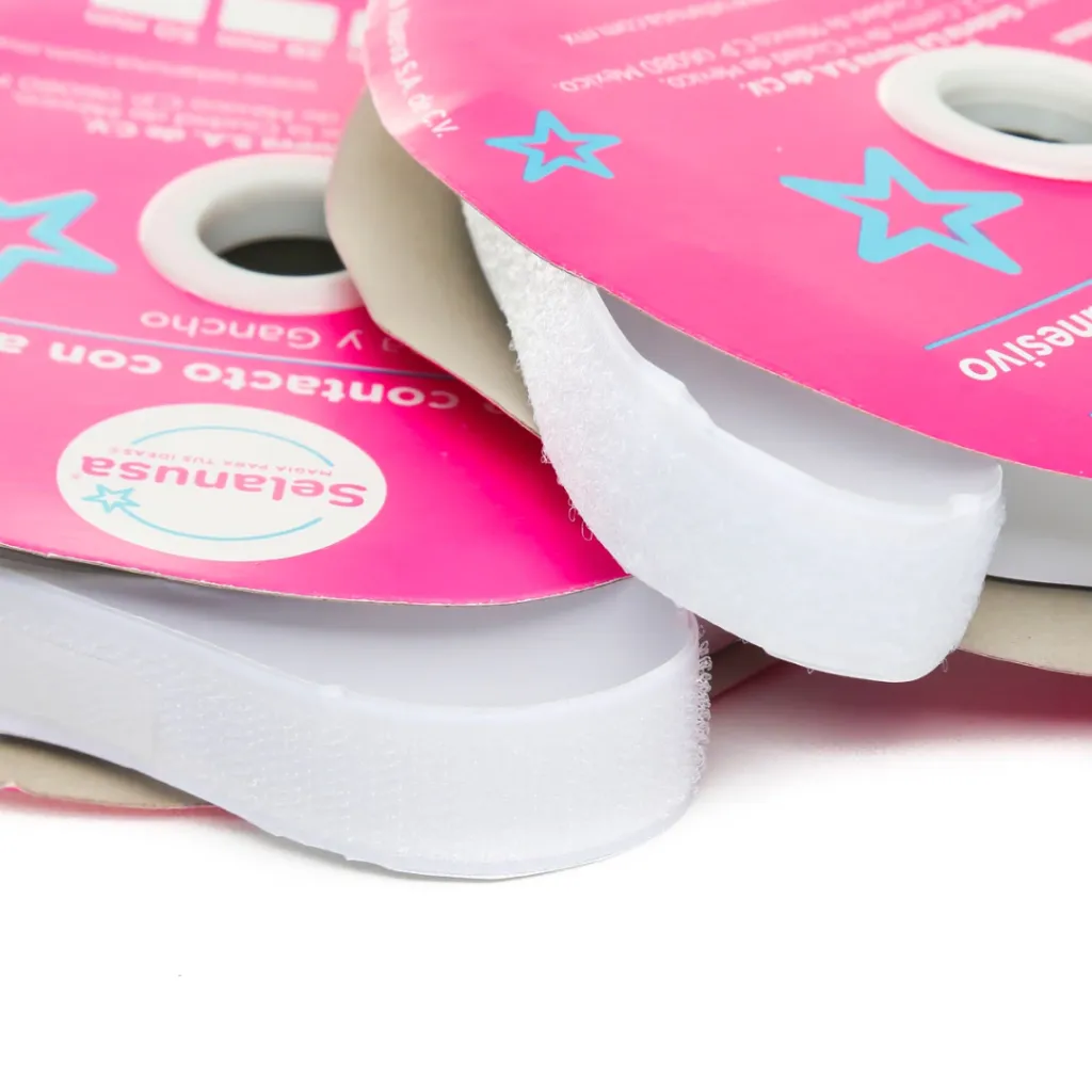 CONTACTEL CON ADHESIVO 20MM BLANCO 10M (1).webp