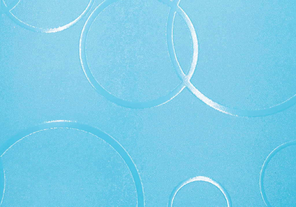 TABLA CLIP CARTA PLASTICA CUBIERTA MANNY U1099W