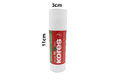 LAPIZ ADHESIVO KORES 40GR