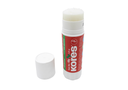 LAPIZ ADHESIVO KORES 40GR