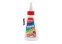 RESISTOL GLUKIDS 60GR KORES