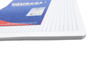 REPUESTO CARPETA CTA C7 100H 56GR 1217 TRUSSEL