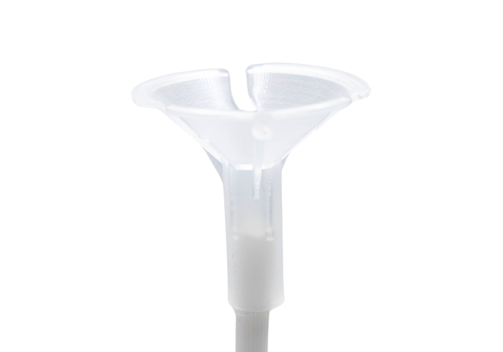 PORTA GLOBO C/COPA PZA