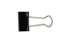 CLIP ALIAMEX BILLETERO 19MM BLINDER C12