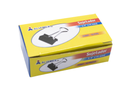 CLIP ALIAMEX BILLETERO 19MM BLINDER C12