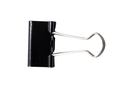 CLIP ALIAMEX BILLETERO 25MM BLINDER C12
