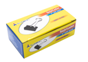 CLIP ALIAMEX BILLETERO 25MM BLINDER C12