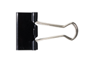 CLIP ALIAMEX BILLETERO 32MM BLINDER C12
