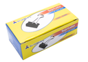 CLIP ALIAMEX BILLETERO 32MM BLINDER C12