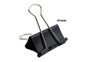 CLIP ALIAMEX BILLETERO 41MM BLINDER C12