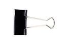 CLIP ALIAMEX BILLETERO 41MM BLINDER C12