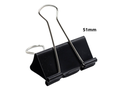 CLIP ALIAMEX BILLETERO 51MM BLINDER C12