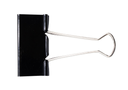 CLIP ALIAMEX BILLETERO 51MM BLINDER C12