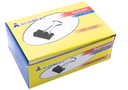 CLIP ALIAMEX BILLETERO 51MM BLINDER C12