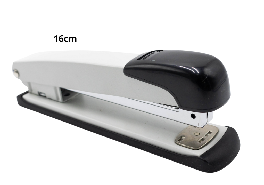 ENGRAPADORA ALIAMEX TIRA COMPLETA 962