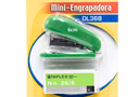 ENGRAPADORA MINI ALIAMEX DL368