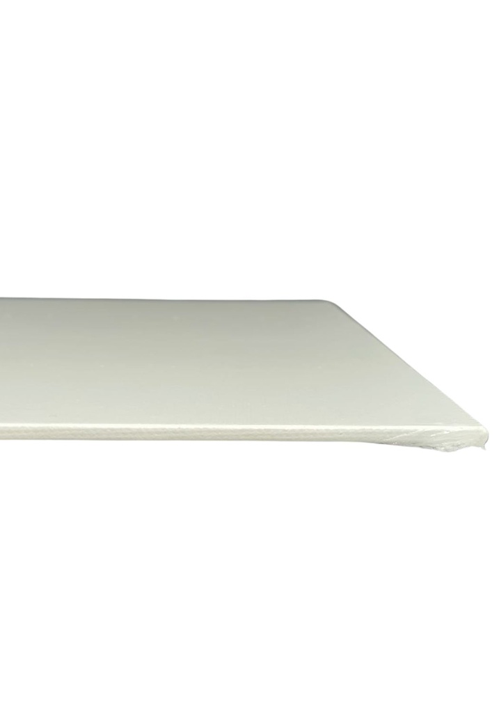 BASTIDOR PINTO 20X25 CARTON