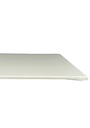 BASTIDOR PINTO 20X25 CARTON