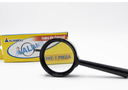 LUPA ALIAMEX 40 MM
