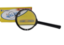 LUPA ALIAMEX 50MM