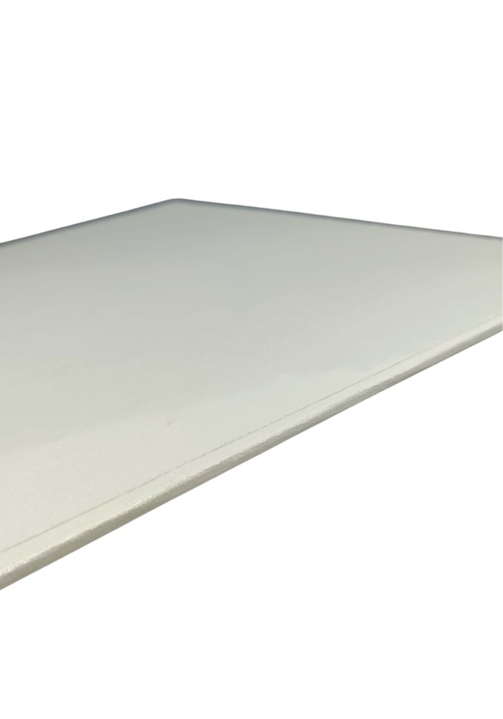 BASTIDOR PINTO 20X25 CARTON