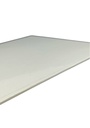 BASTIDOR PINTO 20X25 CARTON