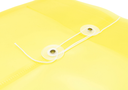 SOBRE PLASTICO HILO ALIAMEX CARTA F118