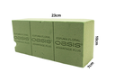 OASIS NATURAL