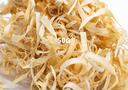 FIBRA DE MADERA NATURAL 50GR 1521