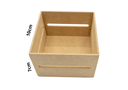 JABA NATURAL 10X10 COD 310