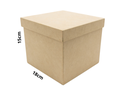 CAJA DE REGALO NATURAL 15-18 MADERA
