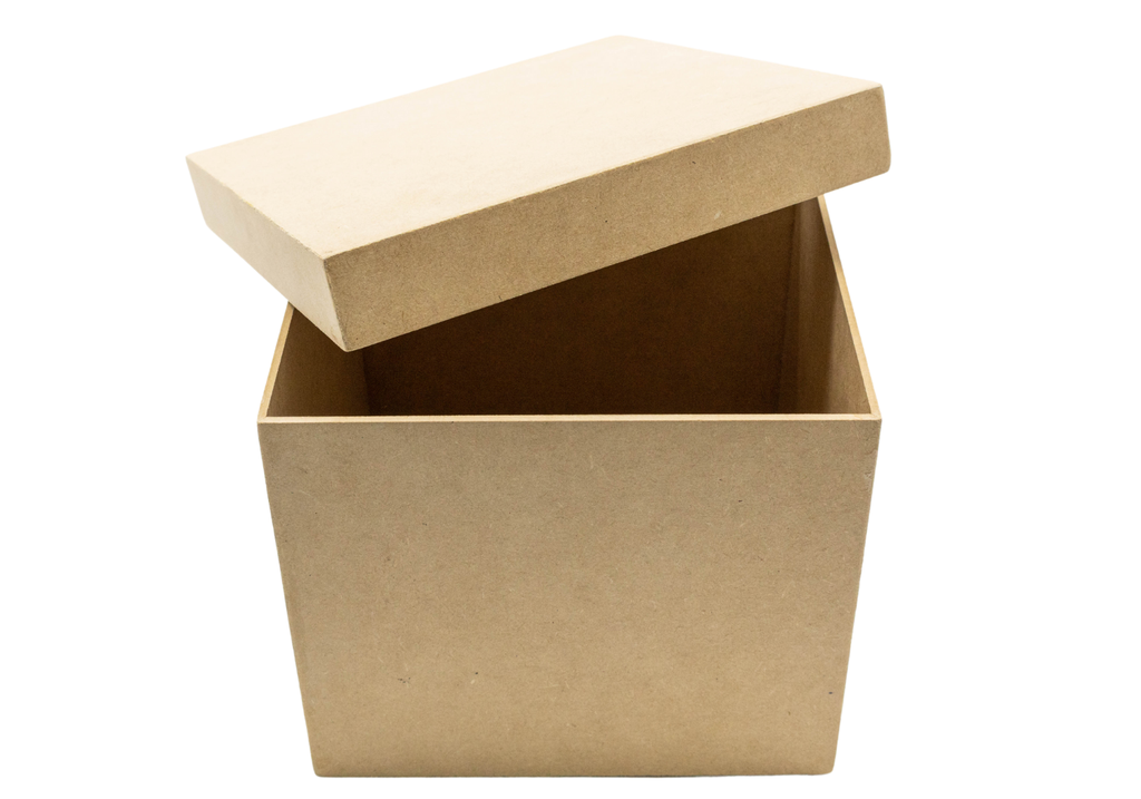 CAJA DE REGALO NATURAL 15-18 MADERA