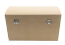 BAUL NATURAL "C" 30x17x18 MADERA