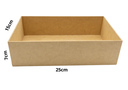 JABA CERRADA 15X25 MADERA
