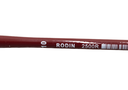 PINCEL SABELINA #10 RODIN S-2500R