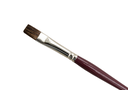 PINCEL SABELINA #10 RODIN S-2500B