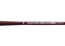 PINCEL SABELINA #10 RODIN S-2500B