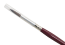 PINCEL SABELINA #12 RODIN S-2500R