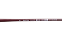 PINCEL SABELINA #3 RODIN S-2500R